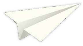 Contact connection