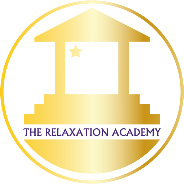 The Relaxtion Academy the gateway to your relaxed future.Training Schools with the focus on Relaxation