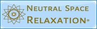 Neutral Space Relaxation. Full Academy Member. Relax, Recover, Reconnect.