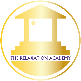 The Relaxtion Academy the gateway to your relaxed future.Training Schools with the focus on Relaxation