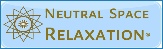 Neutral Space Relaxation. Full Academy Member. Relax, Recover, Reconnect.