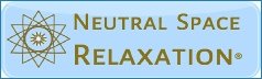 Neutral Space Relaxation. Full Academy Member. Relax, Recover, Reconnect.